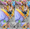 Evenement foto: 2893