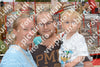 Evenement foto: 2893