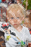 Evenement foto: 2893