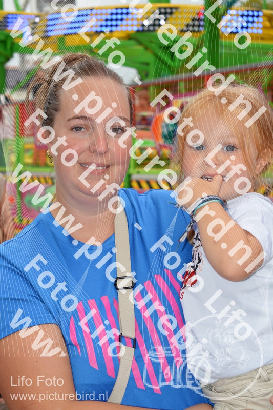 Evenement foto: 2893