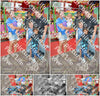 Evenement foto: 2893