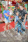 Evenement foto: 2893