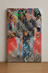 Evenement foto: 2893