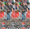 Evenement foto: 2893