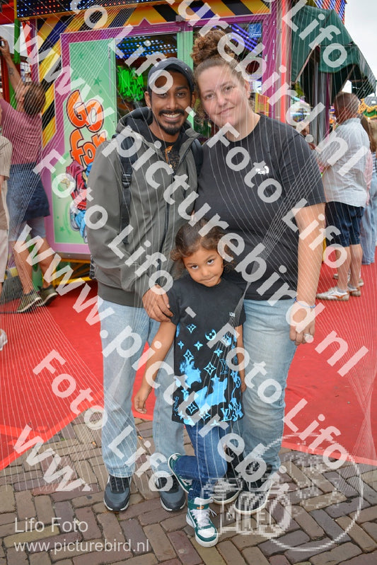 Evenement foto: 2893