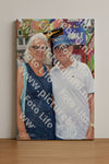 Evenement foto: 2893