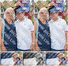 Evenement foto: 2893