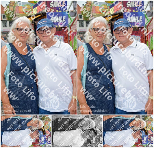 Evenement foto: 2893