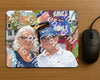 Evenement foto: 2893