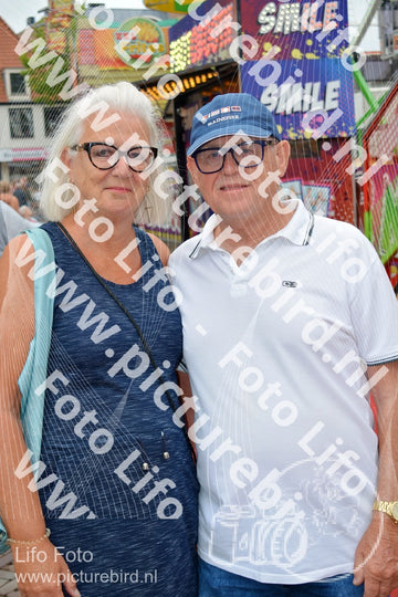 Evenement foto: 2893