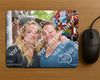 Evenement foto: 2893