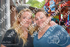 Evenement foto: 2893