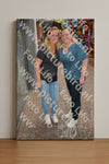 Evenement foto: 2893