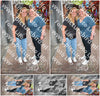 Evenement foto: 2893