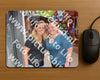 Evenement foto: 2893