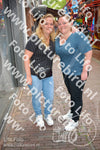 Evenement foto: 2893