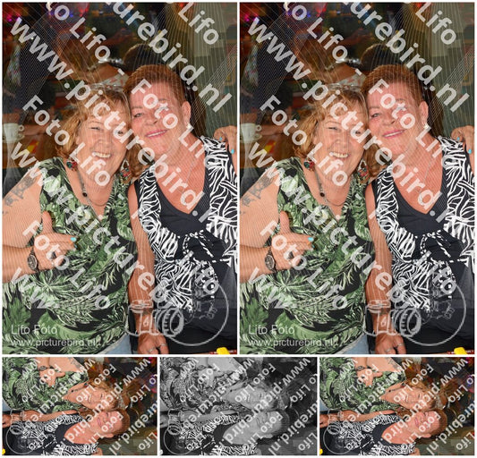 Evenement foto: 2893