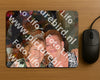 Evenement foto: 2893