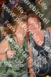 Evenement foto: 2893
