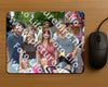 Evenement foto: 2893