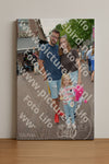 Evenement foto: 2893