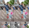 Evenement foto: 2893