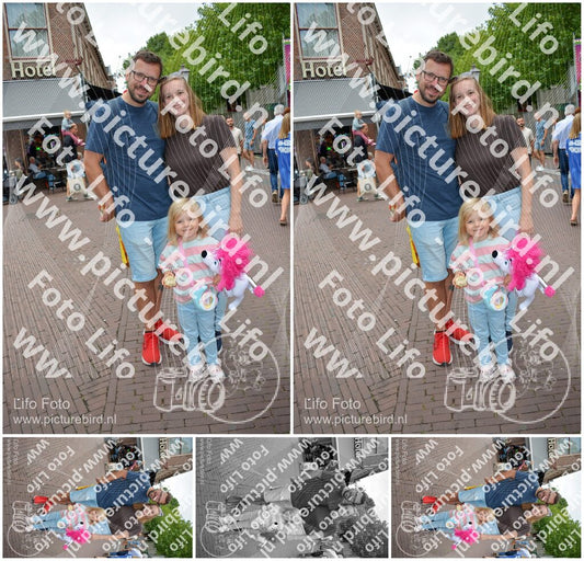 Evenement foto: 2893