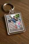 Evenement foto: 2893