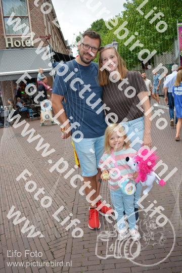 Evenement foto: 2893