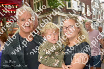 Evenement foto: 2893