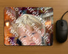 Evenement foto: 2893