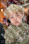 Evenement foto: 2893
