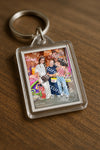 Evenement foto: 2893
