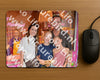 Evenement foto: 2893