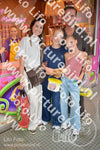 Evenement foto: 2893