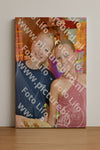 Evenement foto: 2893
