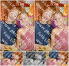 Evenement foto: 2893