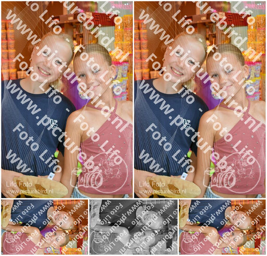 Evenement foto: 2893