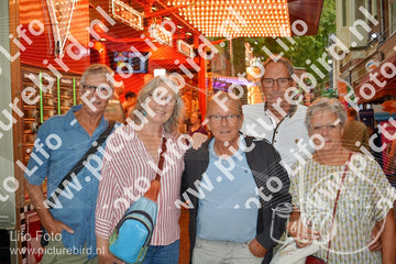 Evenement foto: 2893
