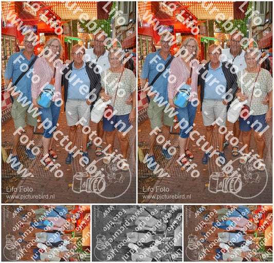Evenement foto: 2893