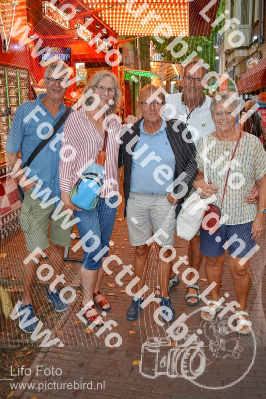 Evenement foto: 2893