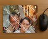Evenement foto: 2893