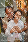 Evenement foto: 2893