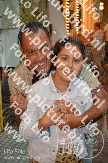 Evenement foto: 2893
