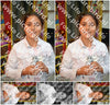 Evenement foto: 2893