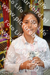 Evenement foto: 2893