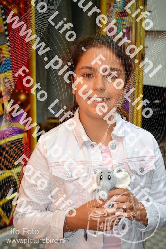 Evenement foto: 2893