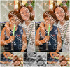 Evenement foto: 2893