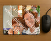 Evenement foto: 2893