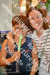 Evenement foto: 2893